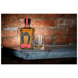 Herradura Tequila Reposado 70cl, UK version