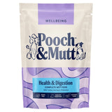 Pooch & Mutt Health & Digestion Wet Dog Food 12 x 150g