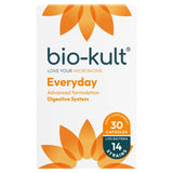 M&S Bio-Kult Everyday Probiotics Gut Supplement Capsules 30 Capsules- Buy online at McGrocer
