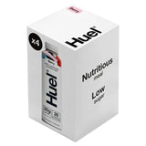 Huel RTD Berry meal replacement drink multipack 4 x 500ml, UK version
