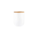 M&S Typhoon Eden Medium Storage Canister- Buy online at McGrocer
