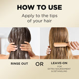 Pantene Conditioner Repair & Protect 350ml, imported from the UK