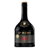 M&S St Remy XO French Brandy Premium Spirit 70cl- Buy online at McGrocer