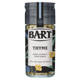 M&S Bart Thyme Culinary Herb 18g- Buy online at McGrocer
