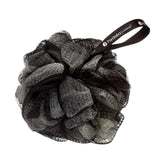 M&S Hydrea London Pebble Black Body Buffer- Buy online at McGrocer