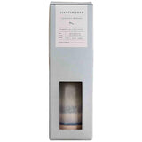 M&S coastal breeze reed diffuser 150ml (British brand)