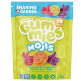 M&S Freedom Gummies Mojis Gummy Sweets- Buy online at McGrocer