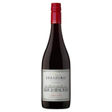 M&S Errazuriz Reserva Pinot Noir Red Wine 75cl- Buy online at McGrocer