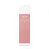 Wax Lyrical reed diffuser Amyris and Orange (British brand)