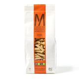 M&S Natoora Mancini Penne Dry Pasta 500g- Buy online at McGrocer