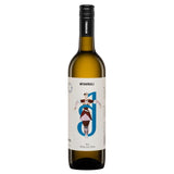 Teliani Kisi white wine 75cl (British brand)