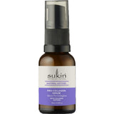 M&S Sukin Natural Actives Pro Collagen Face Serum 25ml- Buy online at McGrocer