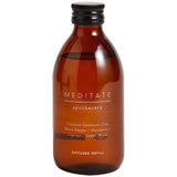 M&S Meditate diffuser refill 230ml, imported from the UK