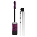 M&S Maybelline Falsies Lash Lift Ultra Black Mascara 9ml- Buy online at McGrocer