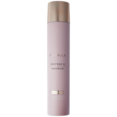 M&S M&S Formula Neck and Décolletage Skincare Cream- Buy online at McGrocer
