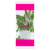 Sainsburys Fresh Packed Sage 20g