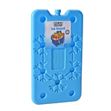 M&S Polar Gear Large Blue Reusable Ice Pack- Buy online at McGrocer