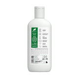 Dr Organic Aloe Vera Conditioner 265ml - British product