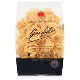 M&S Garofalo Tagliatelle Pasta 500g- Buy online at McGrocer