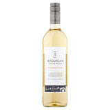 McGuigan Cellar Select Chardonnay 75cl, imported from the UK