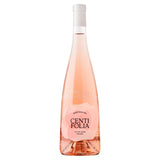 M&S Centifolia Rosé d'Anjou Rosé Wine 75cl- Buy online at McGrocer
