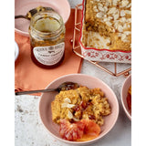 Tiptree Tawny Orange Marmalade 340g (British brand)