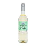 M&S M&S Sauvignon Blanc 0.05% Alcohol Free White Wine 75cl- Buy online at McGrocer