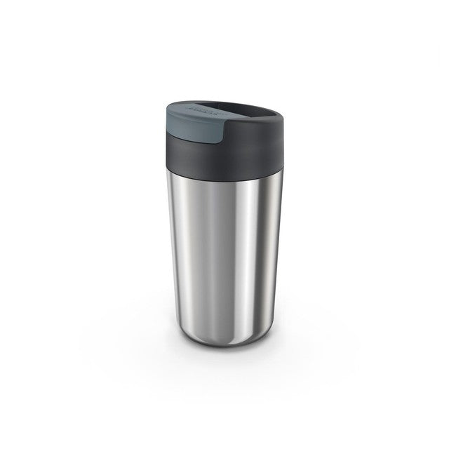 Joseph Joseph Sipp travel mug 454ml, UK version