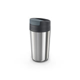 Joseph Joseph Sipp travel mug 454ml, UK version