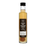 M&S apple cider vinegar 250ml, imported from the UK