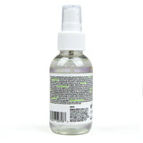 Catit Senses catnip spray 90ml - British product