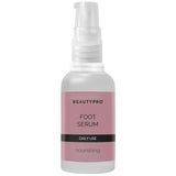 Beauty Pro foot serum 30ml - British product