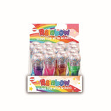 M&S Hoot Rainbow Slime Tub with Mixers- Buy online at McGrocer