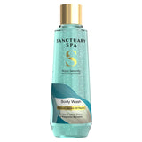 M&S Sanctuary Spa Aqua Serenity Body Wash- Buy online at McGrocer