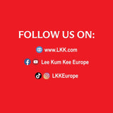 Lee Kum Kee Hot Chilli Soy Sauce 120ml, imported from the UK