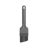 M&S Zyliss Silicone Basting Brush- Buy online at McGrocer