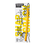 M&S Realfoods Organic Spelt Breadsticks 120g- Buy online at McGrocer