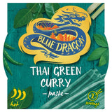 M&S Blue Dragon Thai Green Curry Paste 50g- Buy online at McGrocer