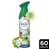 M&S Febreze Air Freshener Orchard Paradise Spray 185ml- Buy online at McGrocer