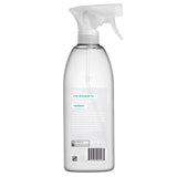 Method Ylang Ylang shower spray 828ml, imported from the UK