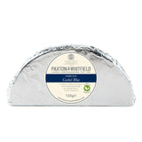 M&S Paxton & Whitfield Cashel Blue Cheese 125g- Buy online at McGrocer
