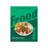 M&S Frood Mexi Fiesta Blend Seasoning Mix 75g- Buy online at McGrocer