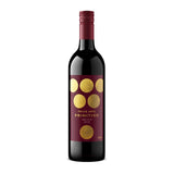 M&S Primitivo Puglia red wine 75cl, imported from the UK