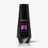 TRESemme Colour Chroma Vibrance Shampoo - British product
