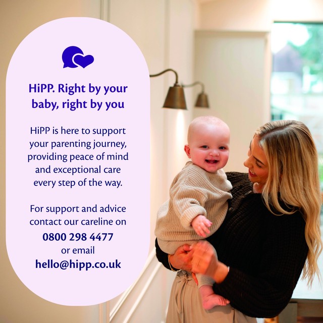 HiPP Organic infant milk ready to feed liquid formula 470ml, UK version