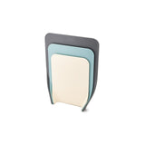 M&S Joseph Joseph Duo 3pc Chopping Board Set Nesting - Opal- Buy online at McGrocer