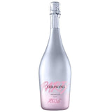 Vera Wang Prosecco Rose 75cl (British brand)