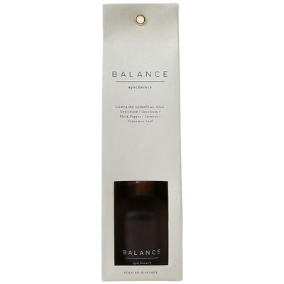 M&S M&S Balance Reed Diffuser- Buy online at McGrocer