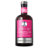 M&S Ciroc Cosmopolitan Premixed Cocktail 50cl- Buy online at McGrocer