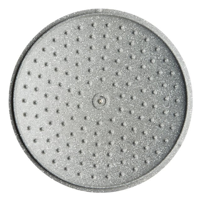 MasterClass cast aluminium casserole dish 20cm/2.5L, imported from the UK